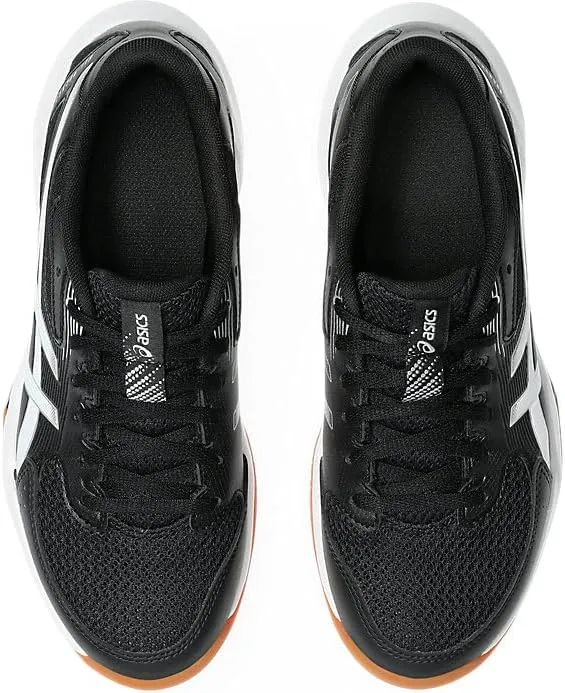 Asics Women's Gel-Rocket 12 Volleyball Shoes