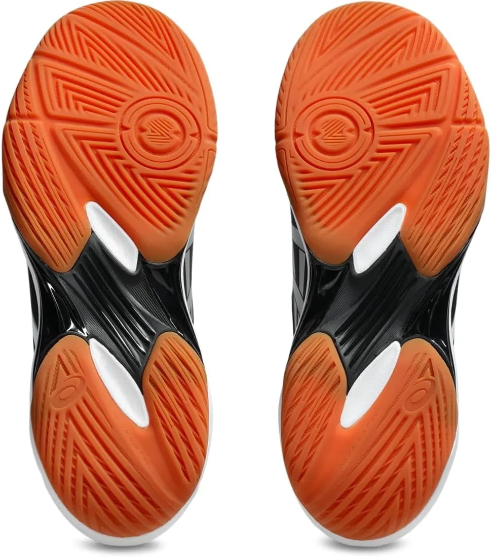 Asics Women's Gel-Rocket 12 Volleyball Shoes