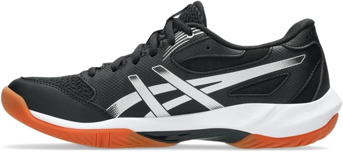 Asics Women's Gel-Rocket 12 Volleyball Shoes