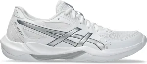 Volleyball Shoes
