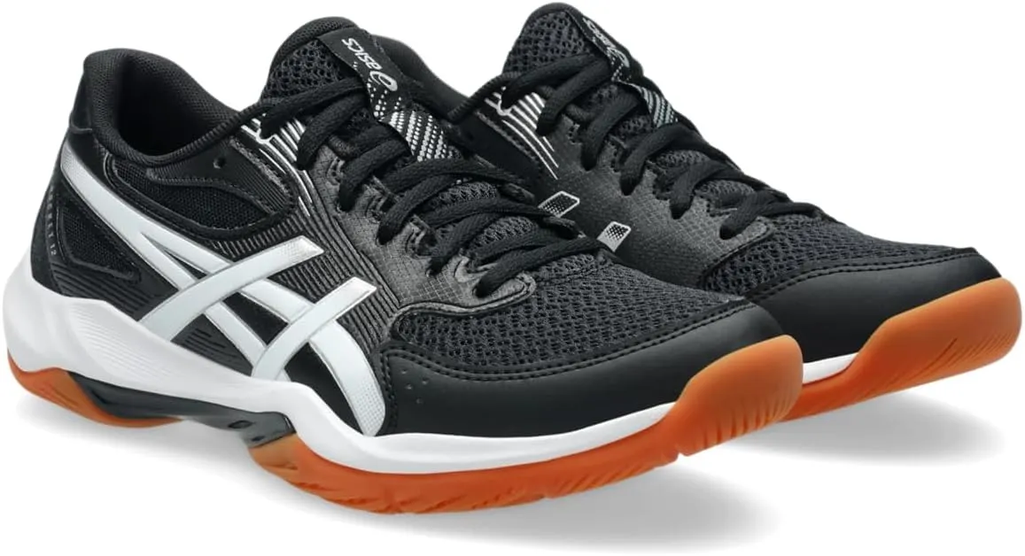 Asics Women's Gel-Rocket 12 Volleyball Shoes