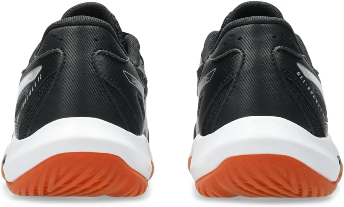 Asics Women's Gel-Rocket 12 Volleyball Shoes
