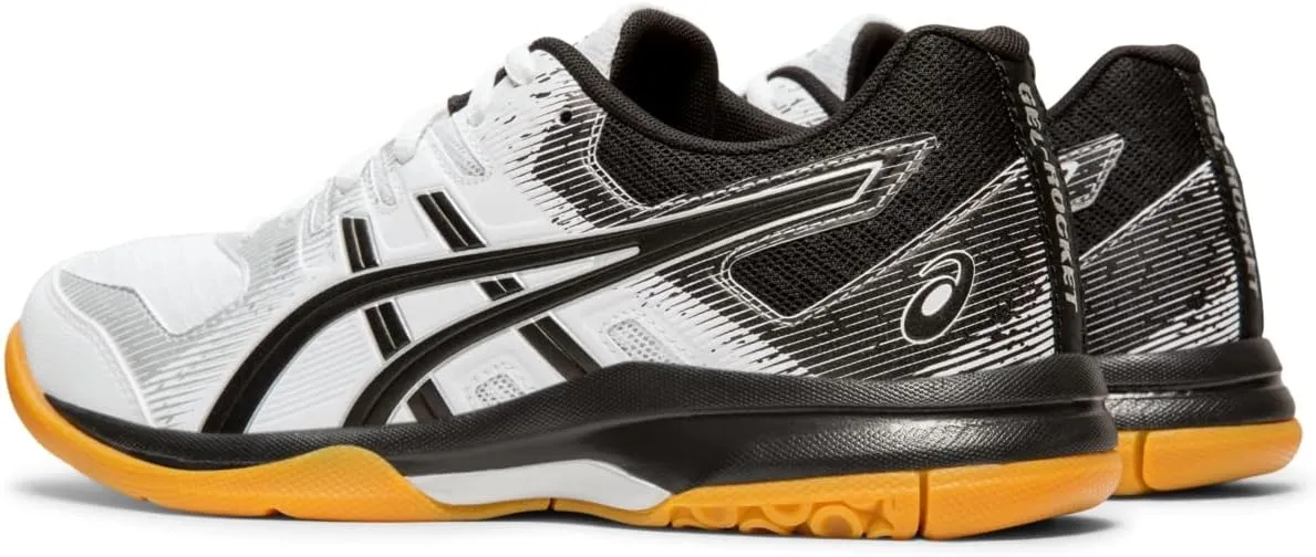 ASICS Women's Gel-Rocket 9 Volleyball Shoes