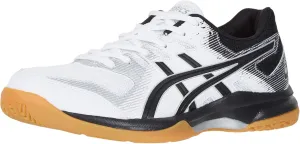 ASICS Women's Gel-Rocket 9 Volleyball Shoes