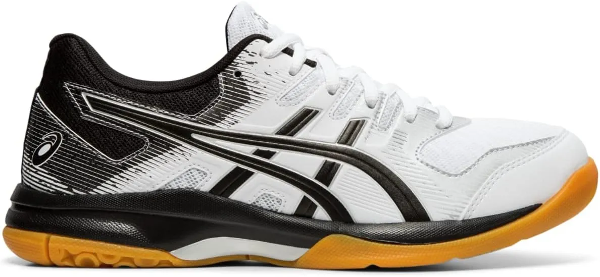 ASICS Women's Gel-Rocket 9 Volleyball Shoes