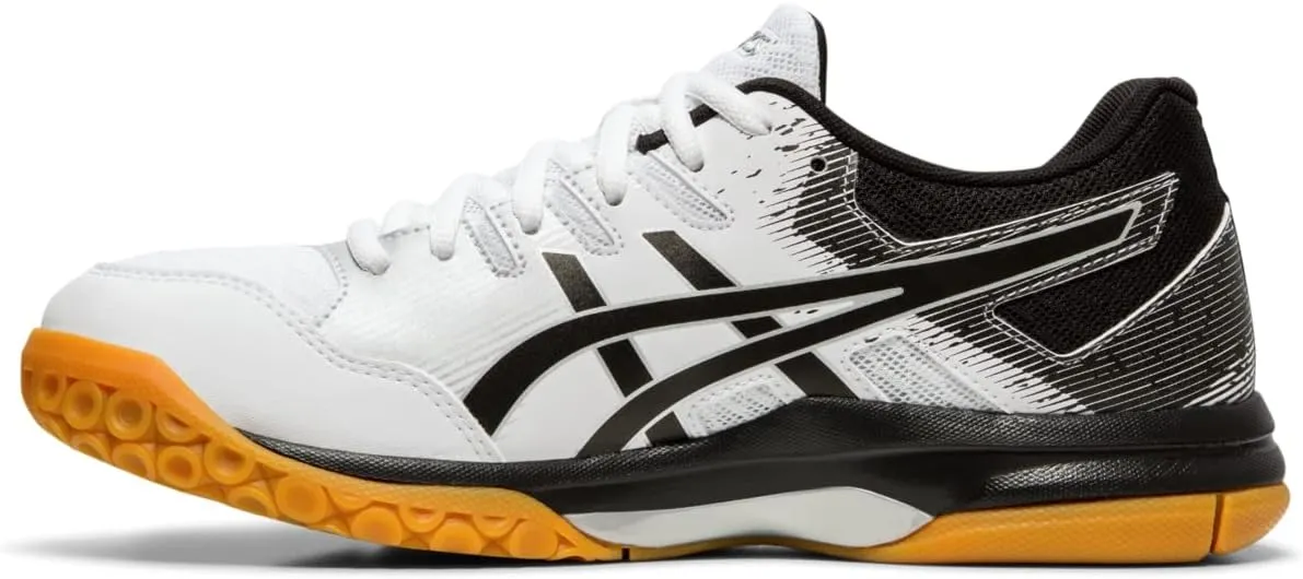 ASICS Women's Gel-Rocket 9 Volleyball Shoes