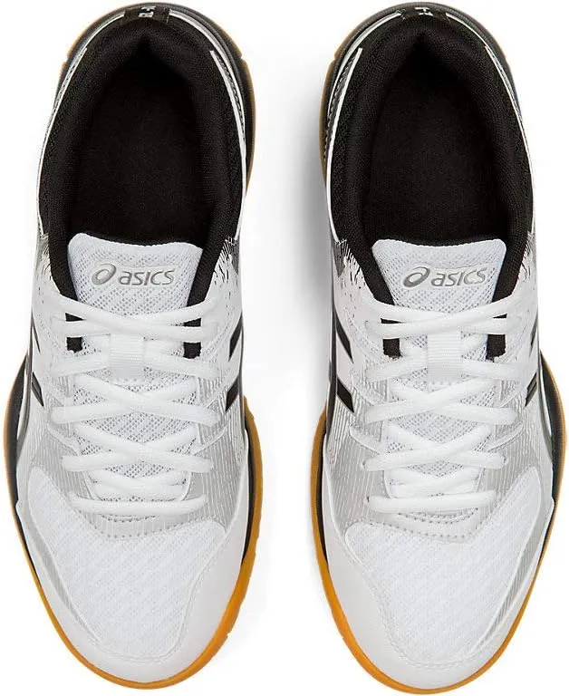 ASICS Women's Gel-Rocket 9 Volleyball Shoes