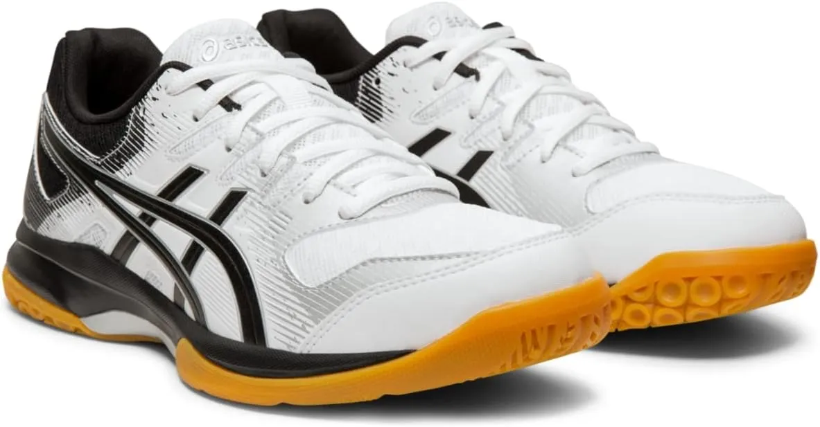 ASICS Women's Gel-Rocket 9 Volleyball Shoes