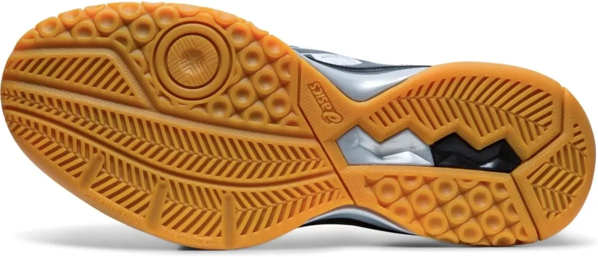 ASICS Women's Gel-Rocket 9 Volleyball Shoes