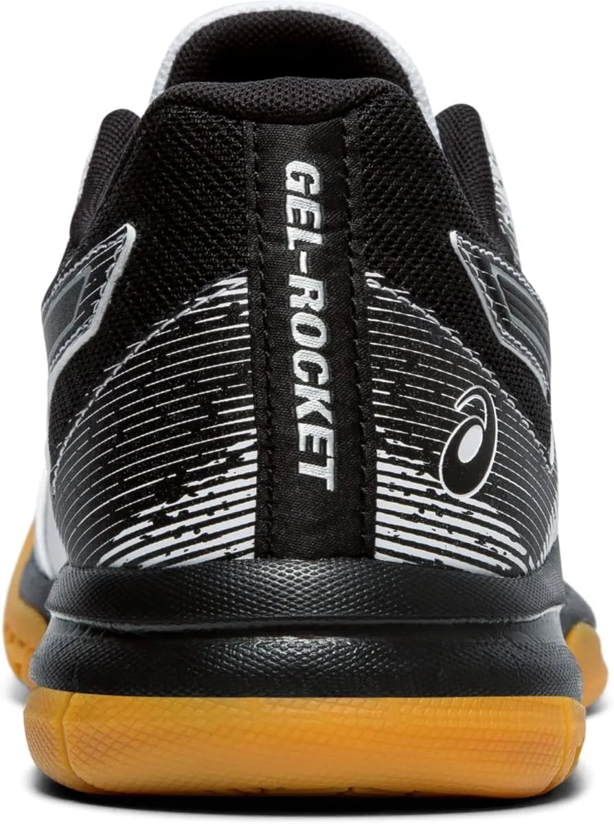 ASICS Women's Gel-Rocket 9 Volleyball Shoes