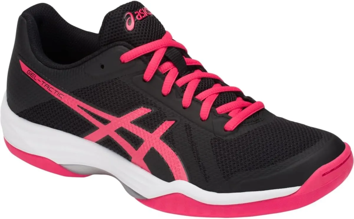 ASICS Women's Gel-Tactic 2 Volleyball Shoes