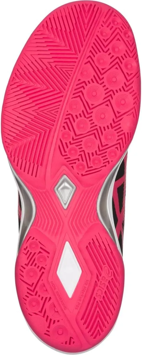 ASICS Women's Gel-Tactic 2 Volleyball Shoes