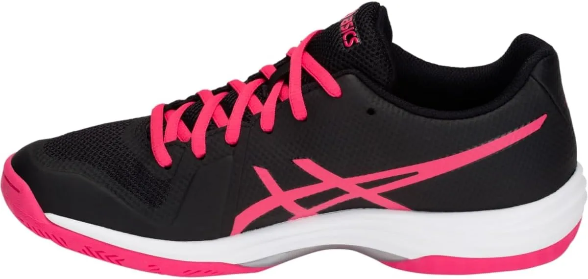ASICS Women's Gel-Tactic 2 Volleyball Shoes