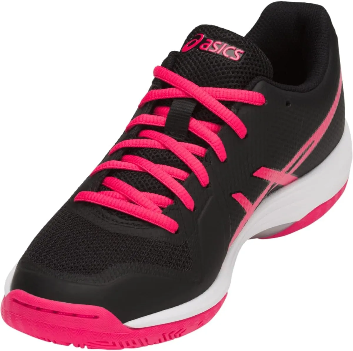ASICS Women's Gel-Tactic 2 Volleyball Shoes