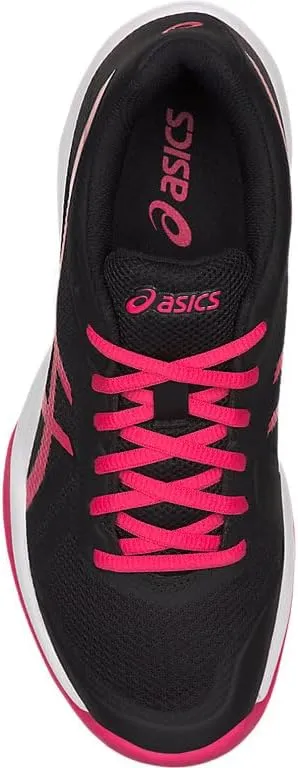 ASICS Women's Gel-Tactic 2 Volleyball Shoes