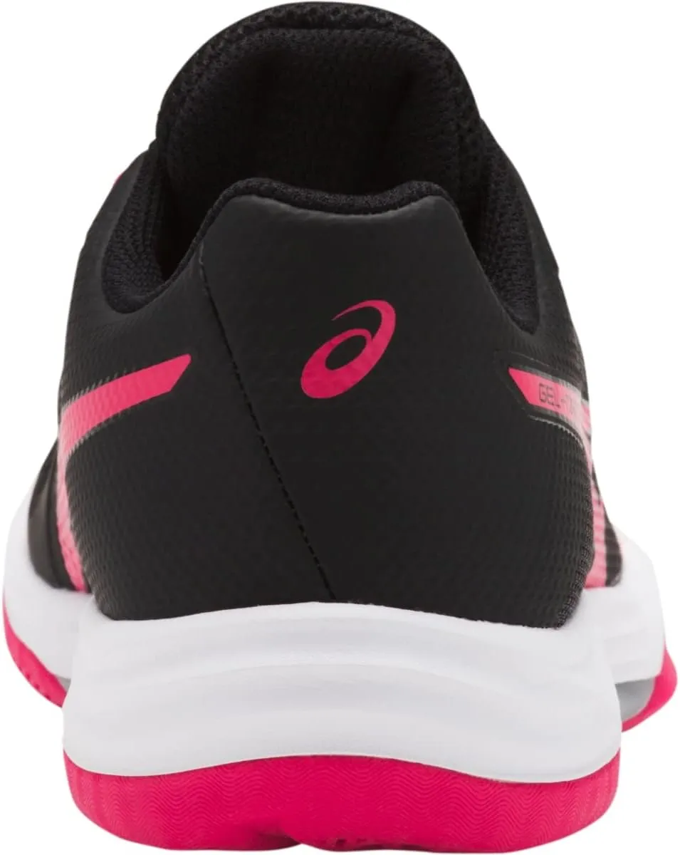 ASICS Women's Gel-Tactic 2 Volleyball Shoes