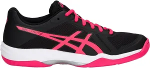 ASICS Women's Gel-Tactic 2 Volleyball Shoes