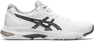 ASICS Women's Netburner Ballistic FlyteFoam Volleyball Shoes