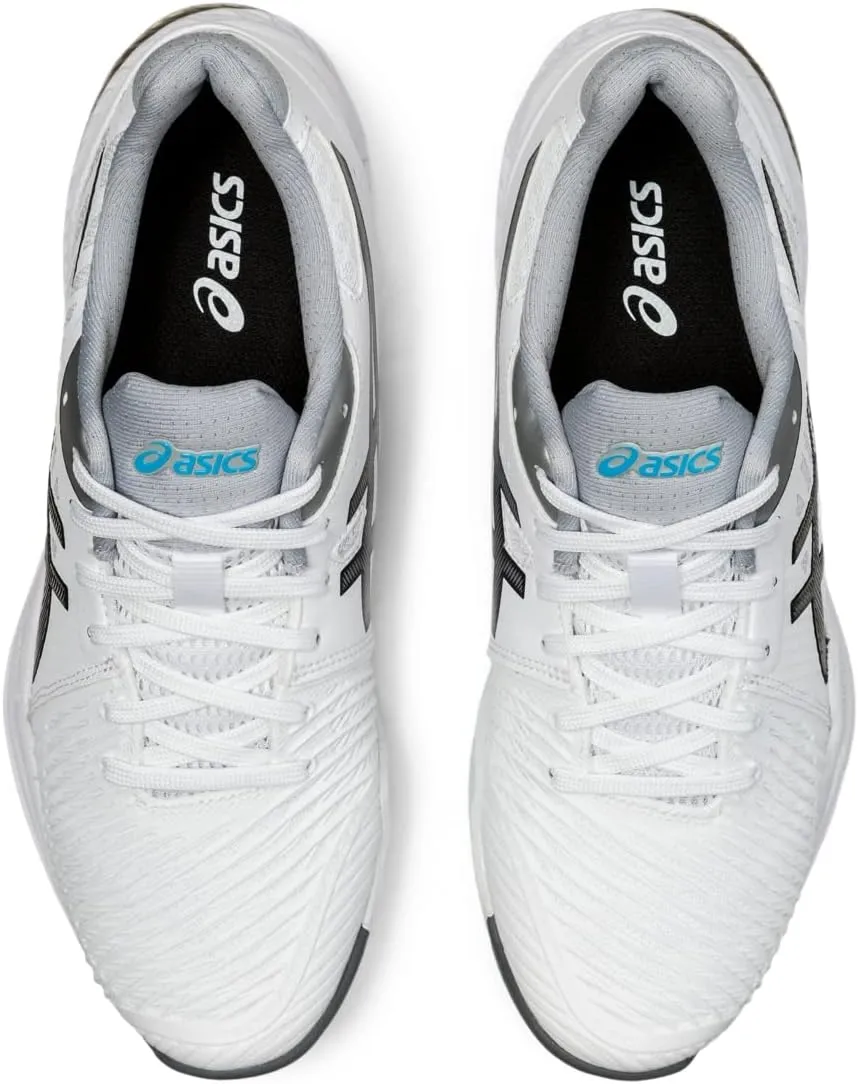 ASICS Women's Netburner Ballistic FlyteFoam Volleyball Shoes
