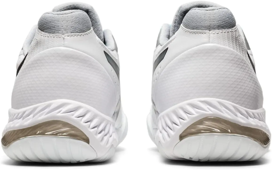 ASICS Women's Netburner Ballistic FlyteFoam Volleyball Shoes