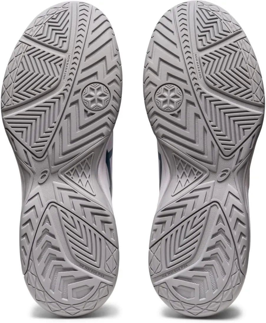 ASICS Women's Upcourt 5 Volleyball Shoes