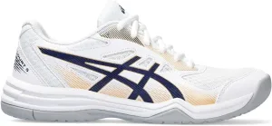 ASICS Women's Upcourt 5 Volleyball Shoes