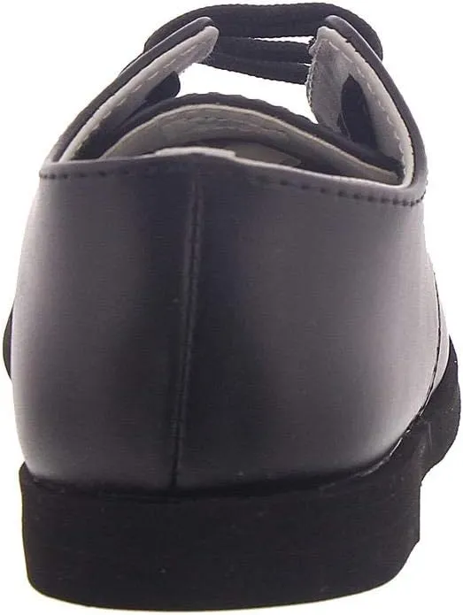 Baby Deer Boy's 0006373 Oxford