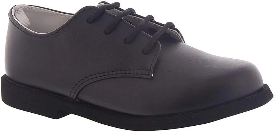 Baby Deer Boy's 0006373 Oxford