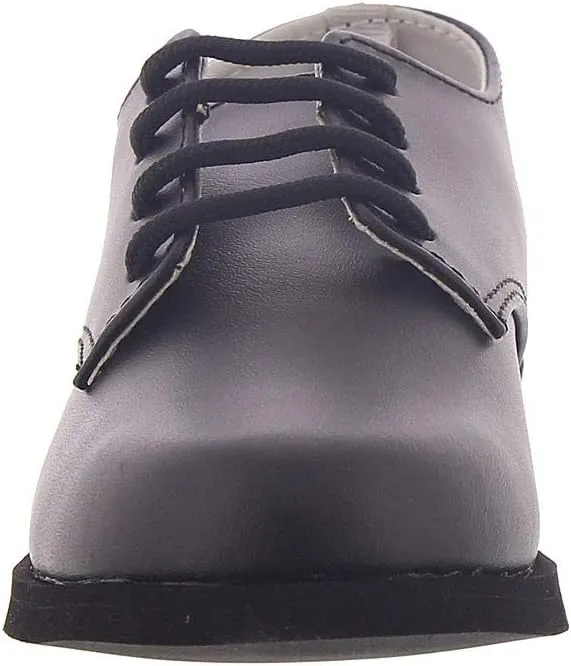 Baby Deer Boy's 0006373 Oxford