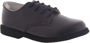 Baby Deer Boy's 0006373 Oxford