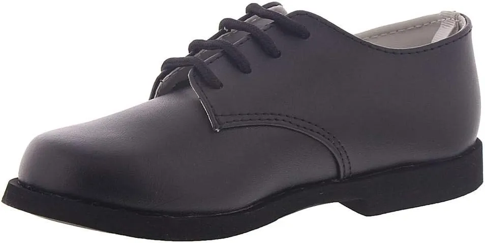 Baby Deer Boy's 0006373 Oxford