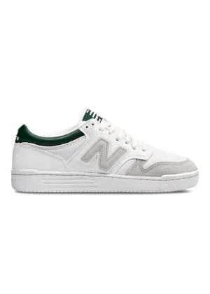 BB480LKD - White