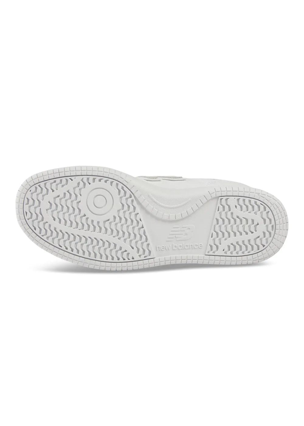 BB480LKD - White