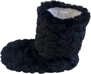 Bedroom Slippers for Women with Knee Pain Men's Winter Indoor Slippers House Slippers with Arch Support Fluffy Slippers Animal Christmas Blanket Gifts for Him 2023
