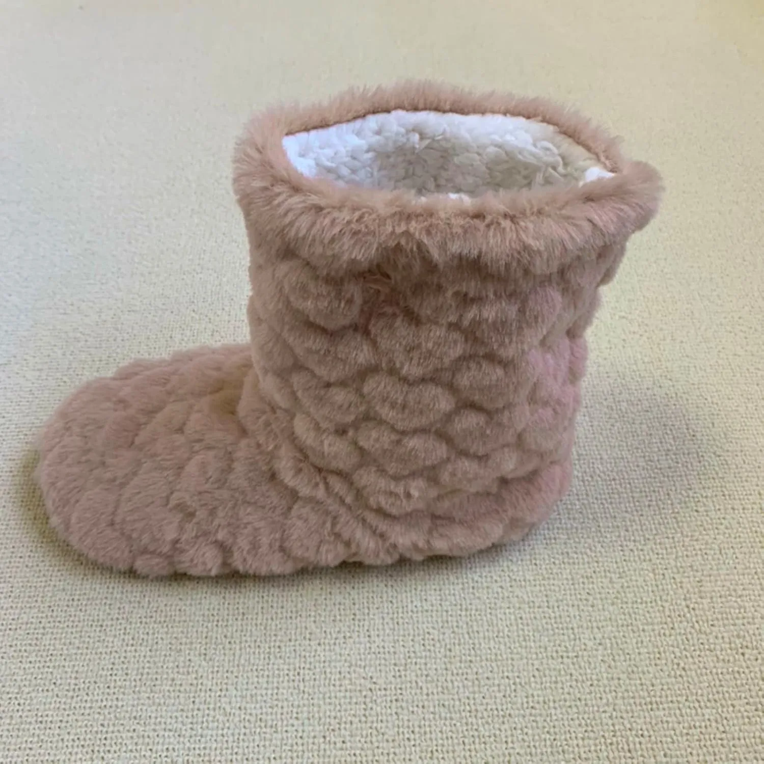 Bedroom Slippers for Women with Knee Pain Men's Winter Indoor Slippers House Slippers with Arch Support Fluffy Slippers Animal Christmas Blanket Gifts for Him 2023