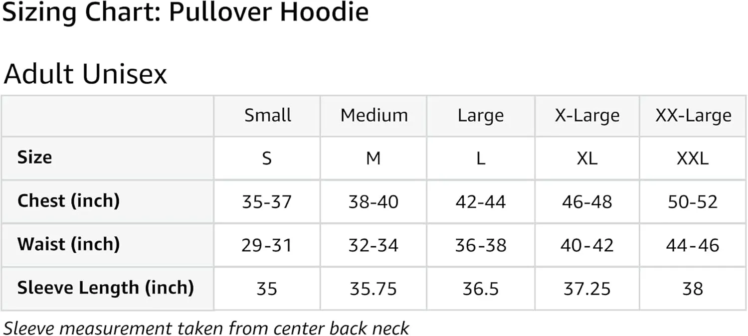 Black Woman Shirt Melanin High Heel Proud Black Girl Pullover Hoodie