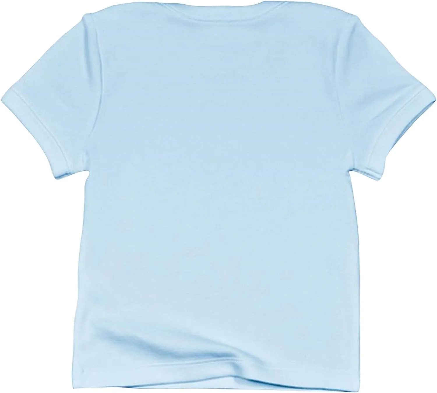 CafePress Player Princess Wears Basketball Shoes WOM T Shirt Cute 100% Cotton Infant Graphic T-Shirt