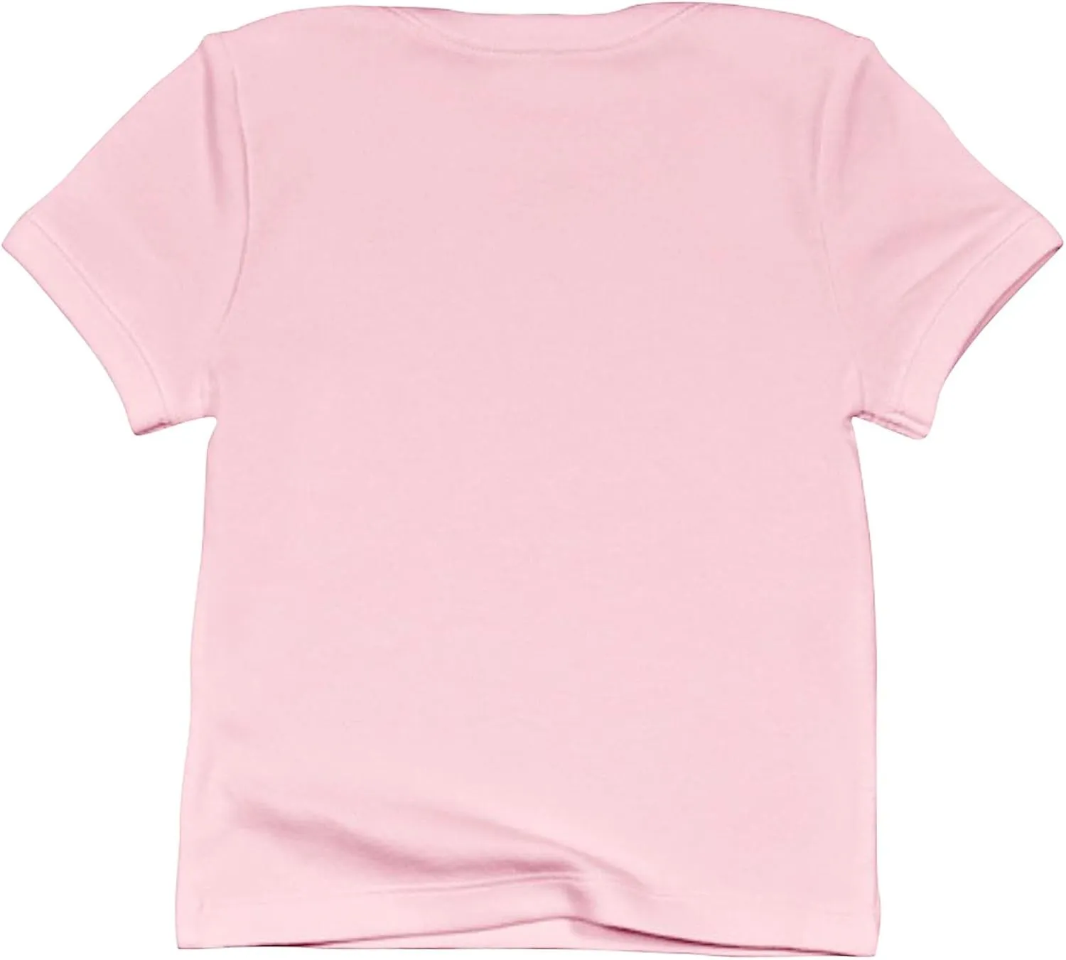 CafePress Player Princess Wears Basketball Shoes WOM T Shirt Cute 100% Cotton Infant Graphic T-Shirt