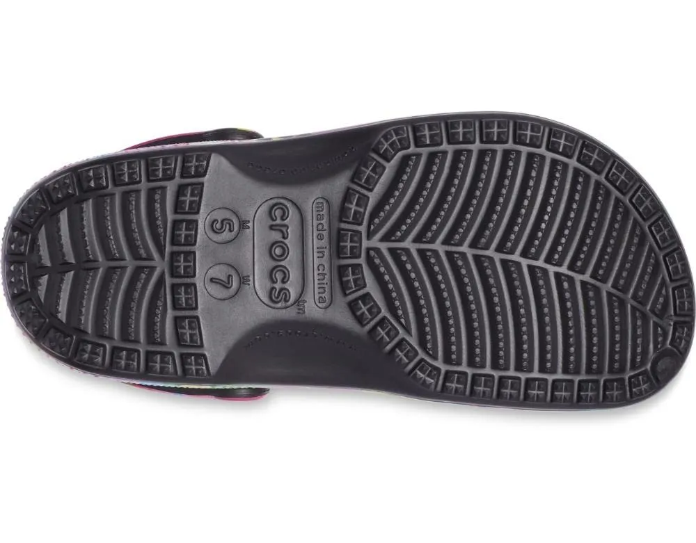 Classic Clog - Unisex
