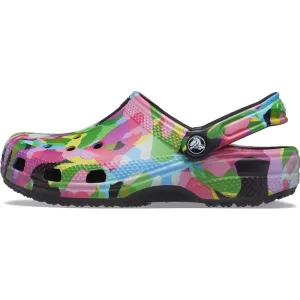 Classic Clog - Unisex