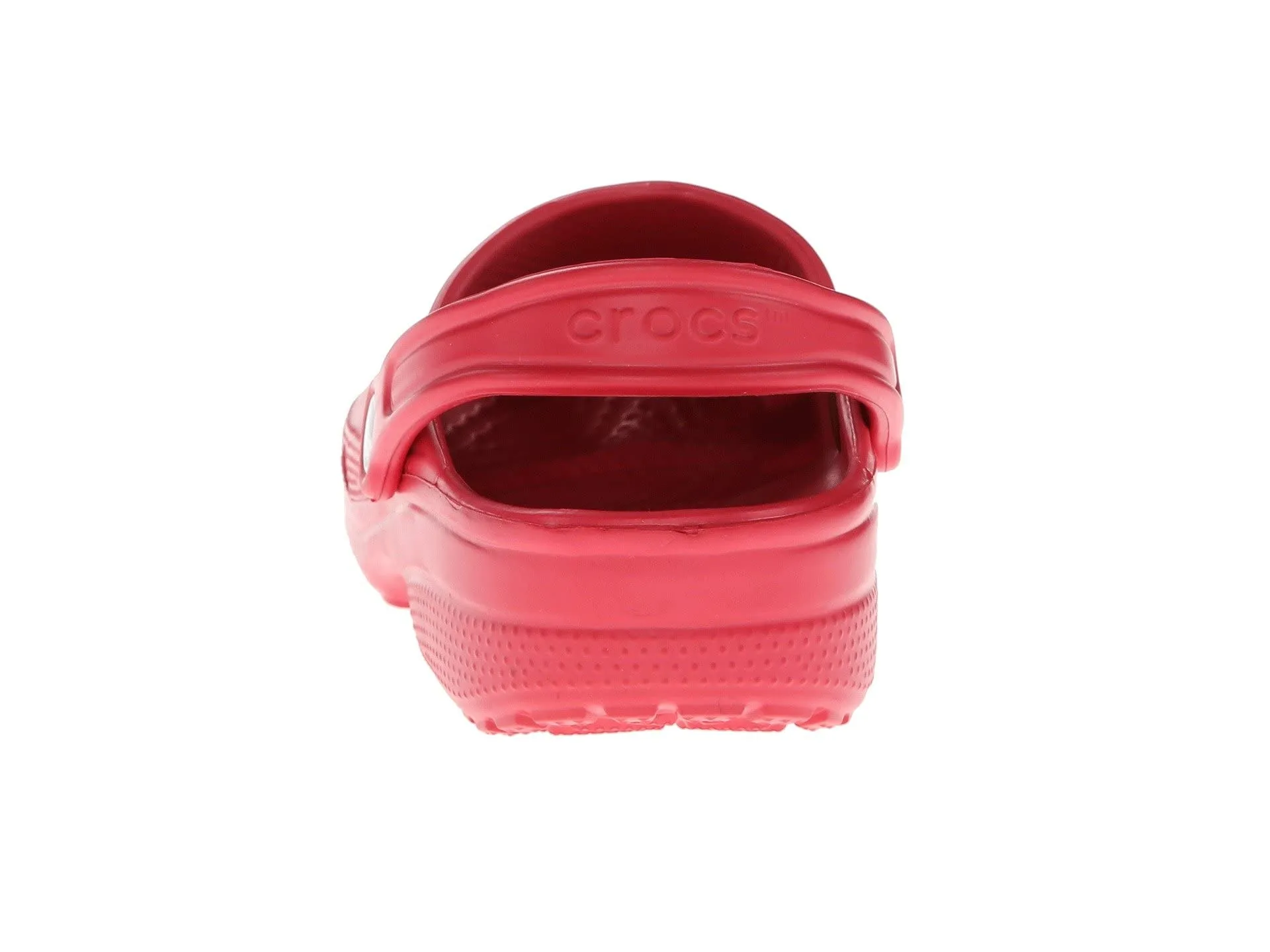 Classic Clog - Unisex