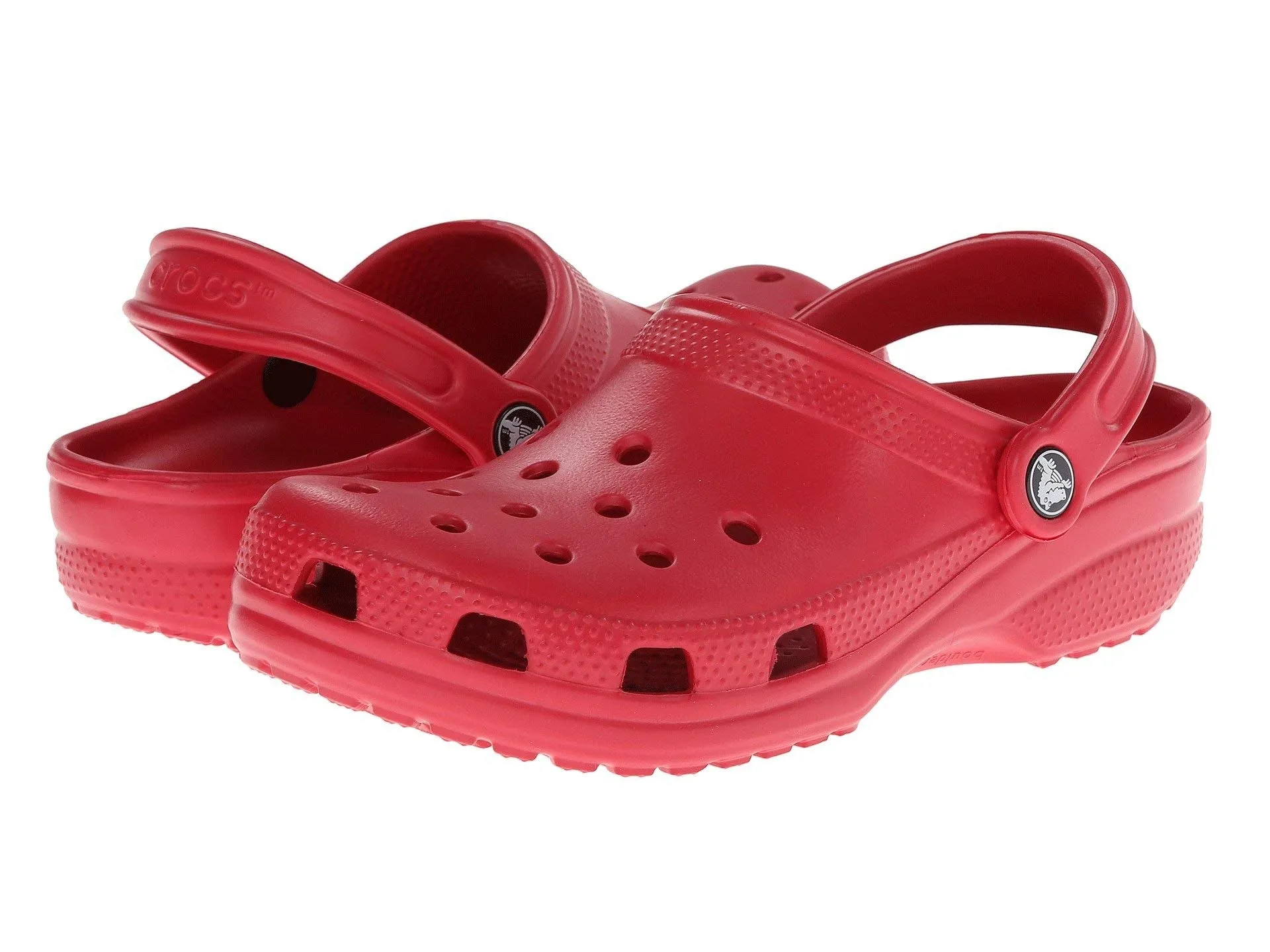 Classic Clog - Unisex