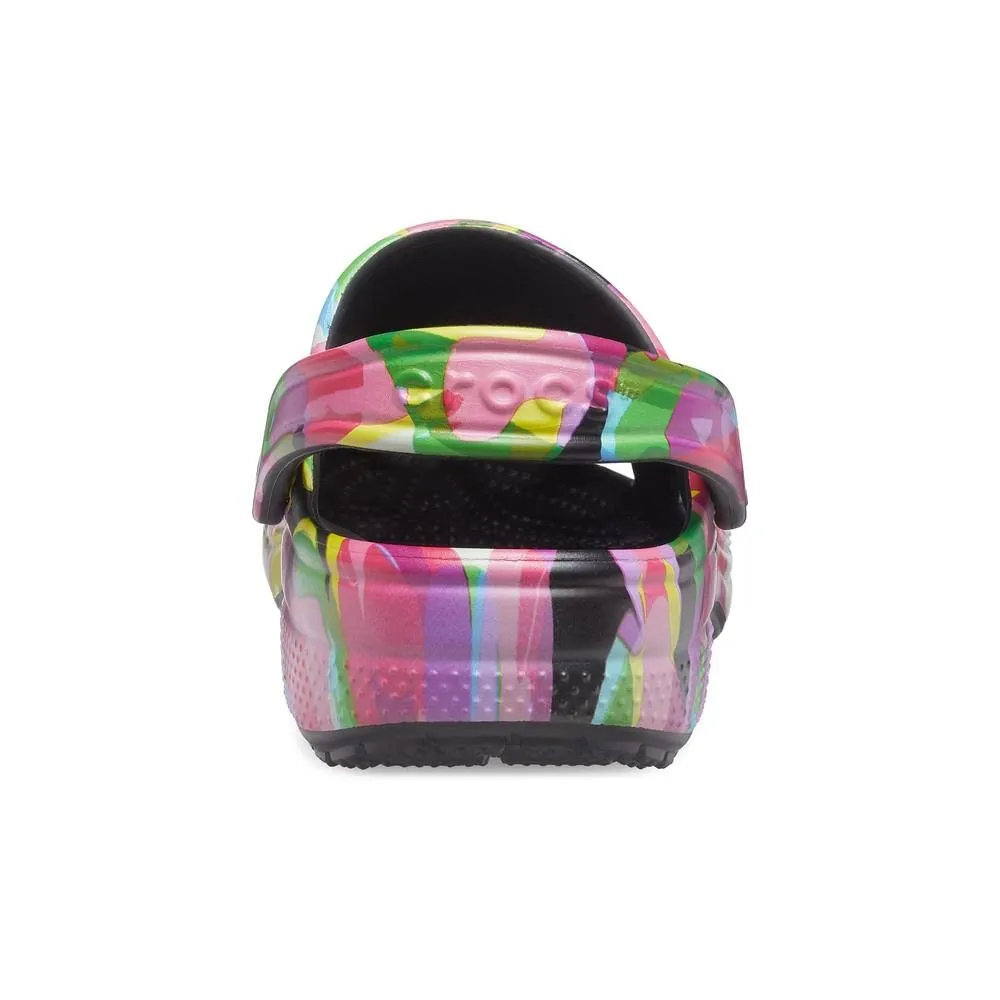 Classic Clog - Unisex
