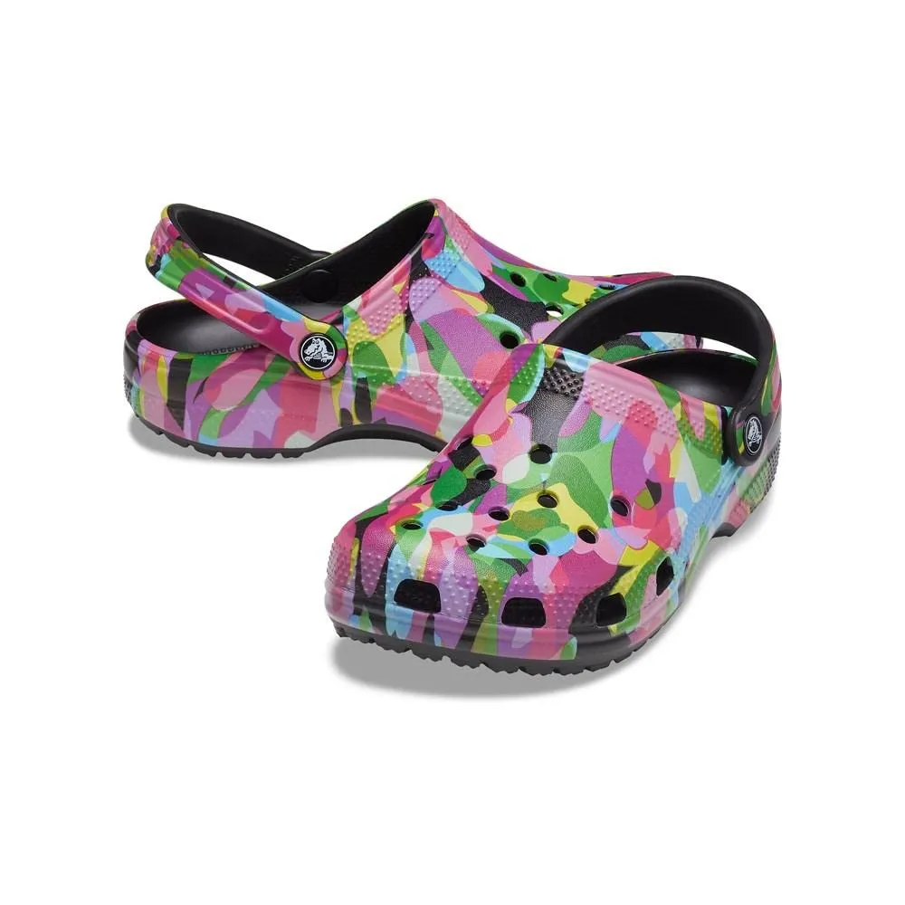 Classic Clog - Unisex
