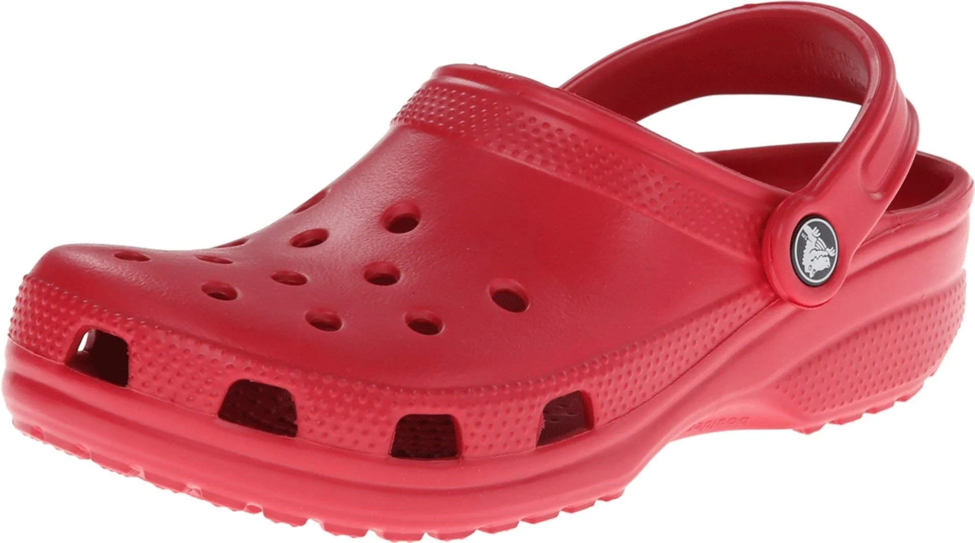 Classic Clog - Unisex
