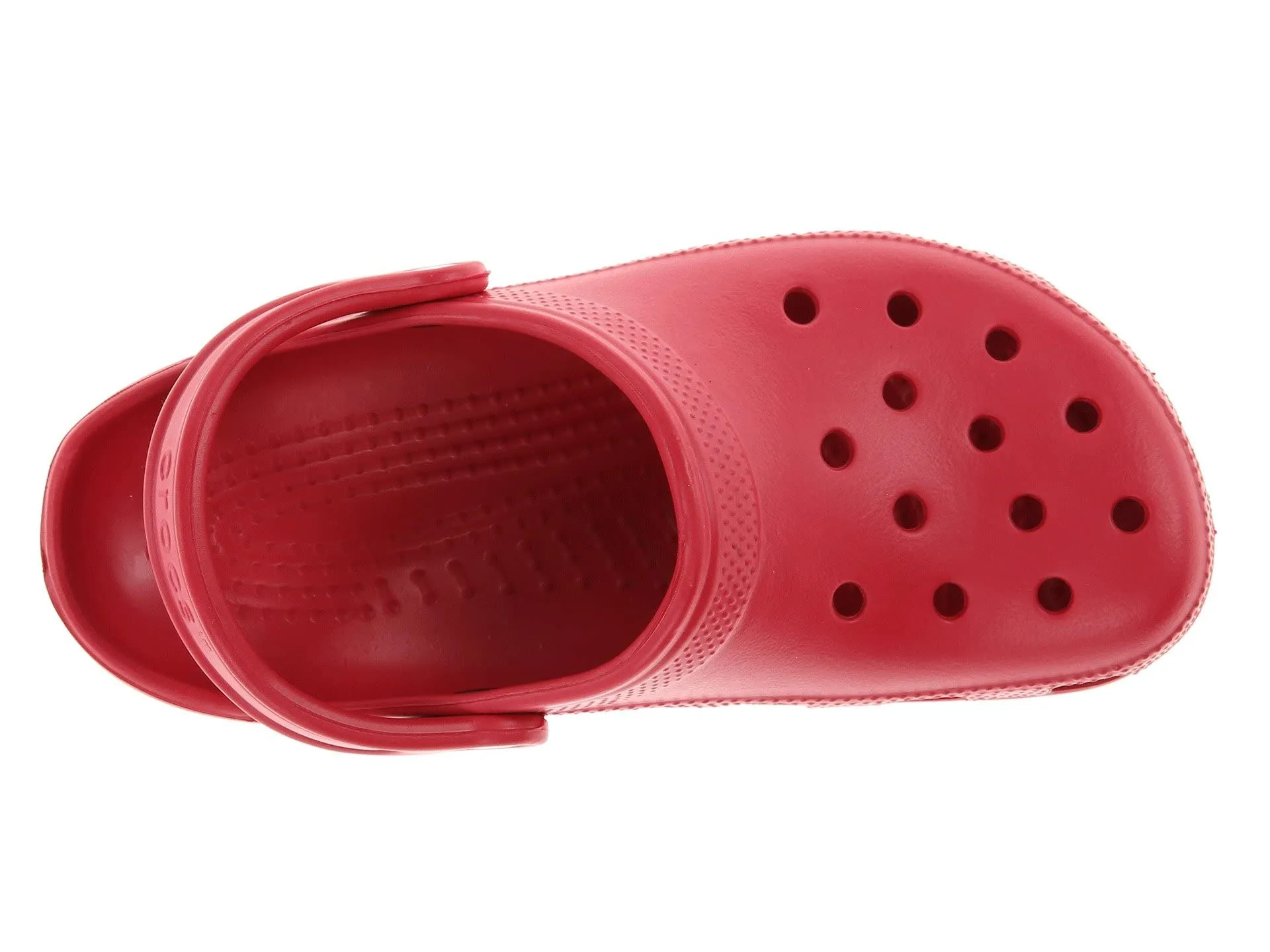Classic Clog - Unisex