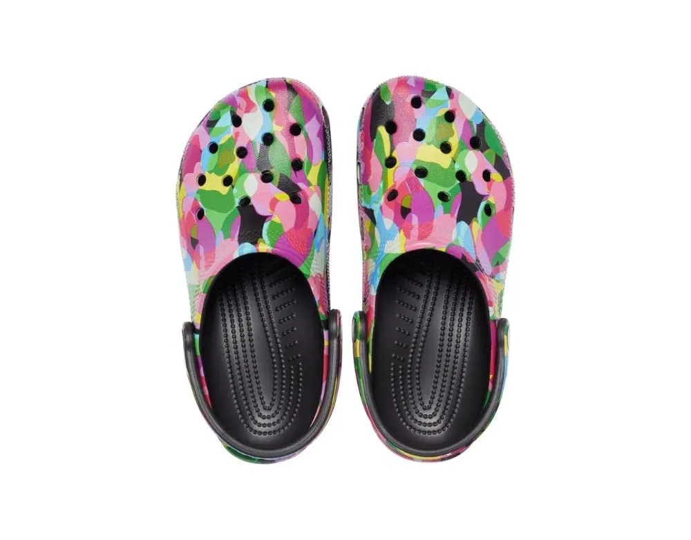 Classic Clog - Unisex