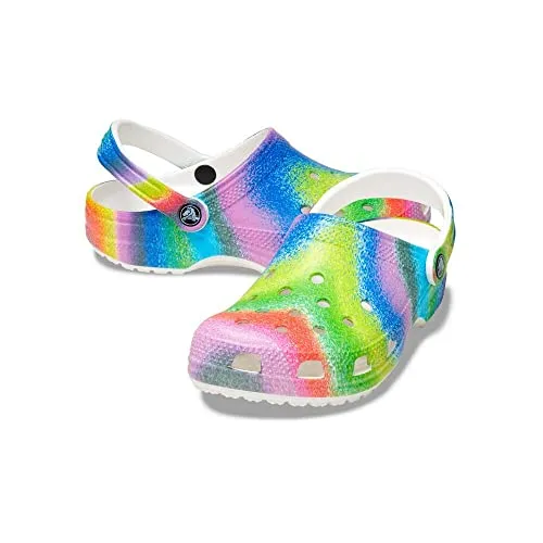 Classic Clog - Unisex