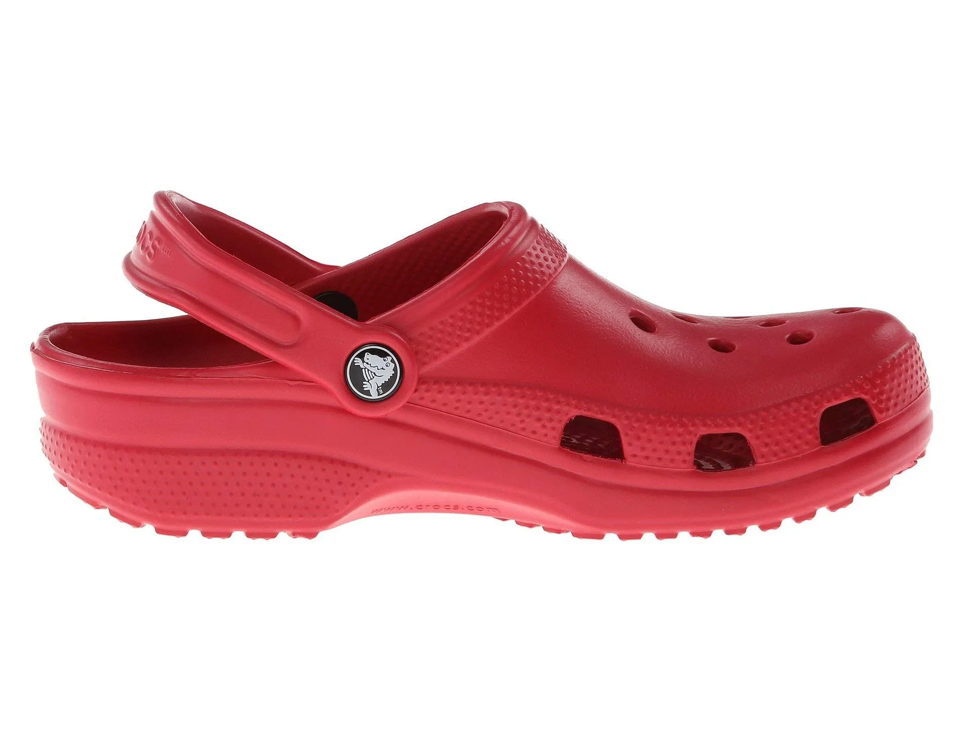 Classic Clog - Unisex