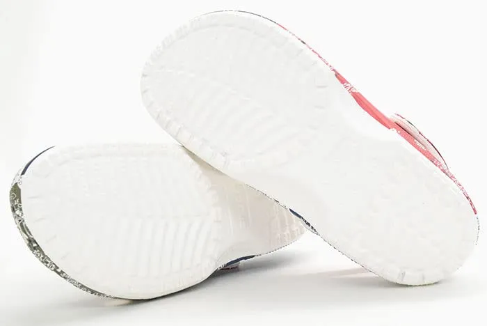 Classic Clog - Unisex